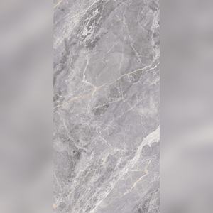 Cerámica Vitrificada de Alto Brillo Marítimo 600x1200mm Resistente a la Sal y al Aire para Clubes Náuticos y Caminos Costeros - Product Image 4