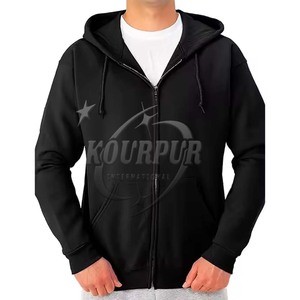 2025 veste de Baseball de conception personnalisée de haute qualité pour hommes veste universitaire support avant manches longues tenue décontracté en plein air classique - Product Image 1