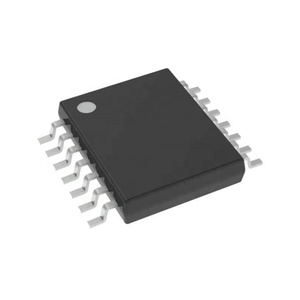 Hoạt động khuếch đại tl071 tl071cp Dip-8 OP amp mạch tích hợp - Product Image 2