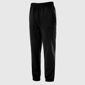 Pantalons et pantalons en molleton OEM pour hommes Hot Design 4 Way Stretch - Product Image 2