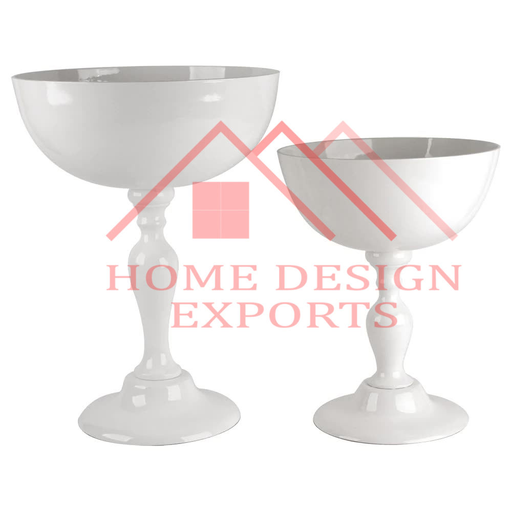 สีขาวแอนทีค