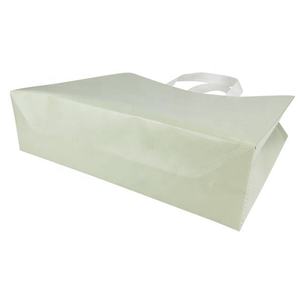 One-piece shopping bag can be customized in color and size - Product Image 5