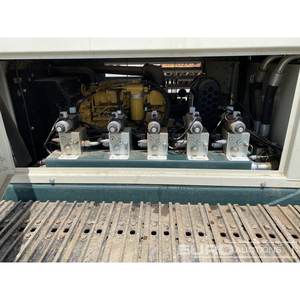 Nouveau Barford BF4048, état neuf - Product Image 2