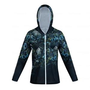 Conjunto de Camiseta de Baloncesto con Capucha, Color Sólido, Unisex, Transpirable, de Secado Rápido, Antibacteriana, con Estampado Digital Personalizado, 100% Poliéster - Product Image 4