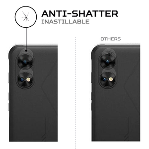 ฟิล์มกันรอยหน้าจออูมิดิจิ แอคทีฟ ที 1 - Product Image 4