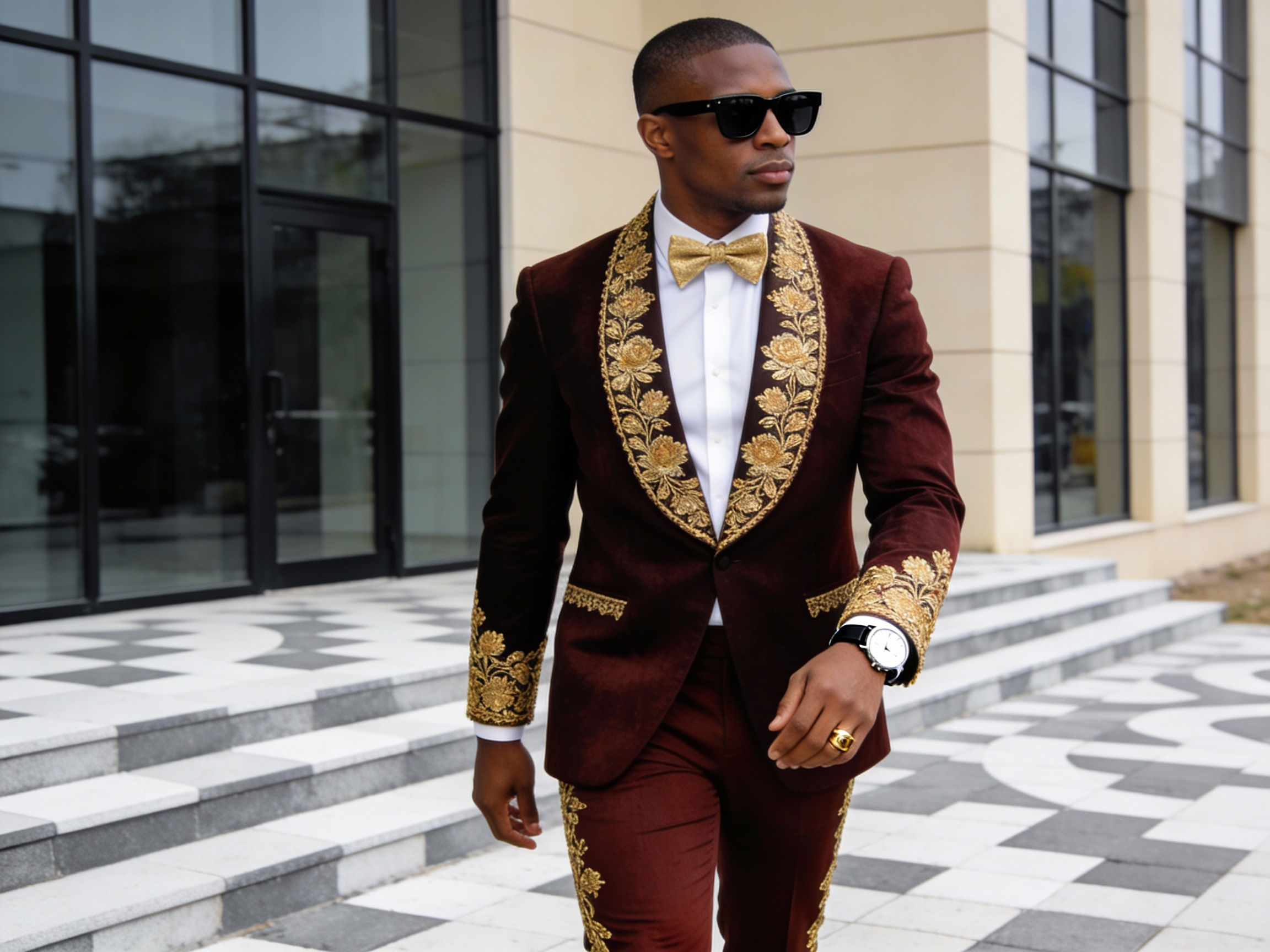 มณฑลเบอร์กันดี