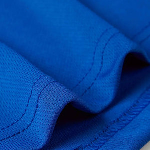 Uniforme de maillot de baseball sur mesure de haute qualité, ensemble sublimé avec votre propre conception, vente directe d'usine, OEM ODM - Product Image 5