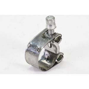 LW34186 - ND26, GBS M 25-27, แคลมป์หนัก1-1 1/16" - Product Image 1