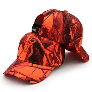 Ultimo commercio all'ingrosso personalizza ricamo Pro cappelli berretti Snapback berretti sportivi nuovi stili mlb berretto aderente da Baseball