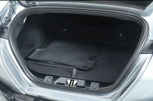 Prix de gros sans droits de douane 2022 Coupé 2D avec personnalisation OEM/ODM Qualité industrielle et DIY Garantie de 3 ans - Product Image 6