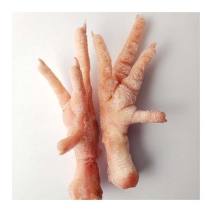ขาไก่แช่แข็งแบบพรีเมี่ยมสดสะอาดและราคาไม่แพง - Product Image 4