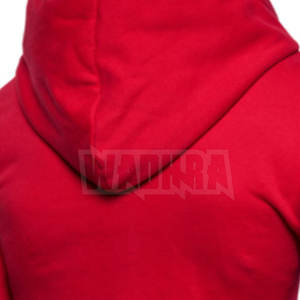 Sweat-shirts pour hommes les plus vendus 2026, service OEM, sweat-shirts en coton mélangé, vente en gros, prix bas, sweat-shirts pour hommes - Product Image 5