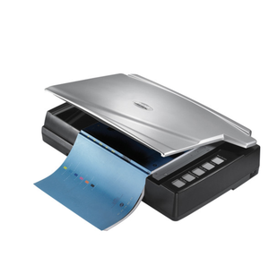 Meilleur classement! Offre en gros de scanners OpticBook A300Plus - Product Image 2