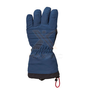Guantes de Esquí y Moto Cómodos y de Calidad, Bajo MOQ, Resistentes, Producto Premium - Product Image 2