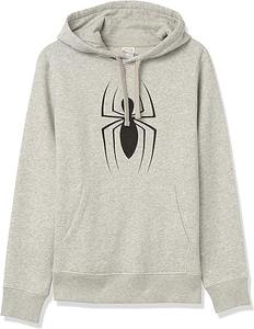 Haute Qualité Marque Hommes Hoodies Printemps Automne Mâle Casual Hoodies Sweats Hommes Solide Couleur Hoodies Sweat - Product Image 1