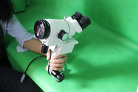 Medsinglong Ophthalmology Microscope MSL20P5 Ophthalmology Eye Operating Surgical Microscope