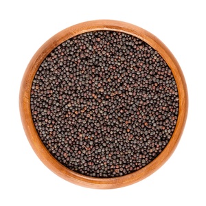 เมล็ดข่มขืนเมล็ดคาโนลา/ข่มขืนแบบดั้งเดิม - Product Image 6