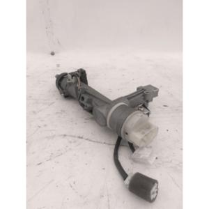 Zündschloss-Starterzylinder SSANGYONG Rexton 1. Serie 665925 (01>06) - Product Image 2