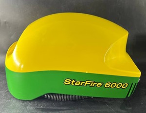 Récepteur GPS Starfire John Deere, prix d'usine, équipement d'agriculture de précision, système de guidage agricole en gros - Product Image 2
