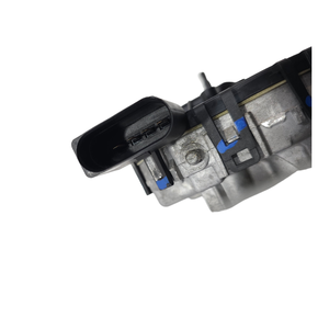 MOTOR DEL LIMPIAPARABRISAS DELANTERO COMPLETO CON TANDEM PARA CITROEN C3 Serie 9815497780 (16>) - Product Image 4