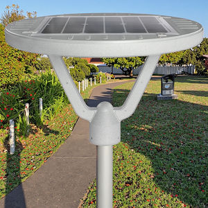 Inversor Solar Directo de Fábrica 2000W 3000W 5000W 8000W 10000W 12000W 15000W 20000W con Módulo Bluetooth y WiFi - Product Image 5