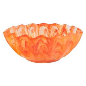 Ensaladera de resina al por mayor, platos de resina, vajilla, platos de resina para uso doméstico - Product Image 3