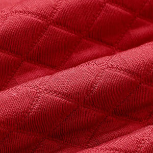 Veste universitaire Letterman de baseball à logo personnalisé pour hommes Fabricants de vêtements Veste d'hiver de baseball personnalisée Veste Letterman personnalisée - Product Image 4