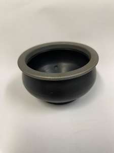 Hino แผ่นกันสะเทือนของรถบรรทุก M4138A Hino สินค้าพรีเมี่ยมสำหรับรถ Corolla ในสภาพใหม่และใช้งาน - Product Image 4