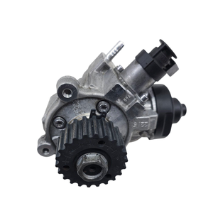 Pompa iniezione diesel per Volkswagen Tiguan Serie 04L130755E DFG Diesel 2000 (16>) - Product Image 6