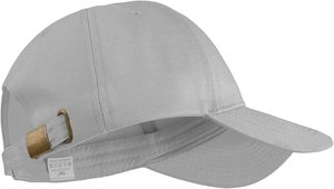 Fabricant propre conception 100% coton marque Style noir Baseball chapeaux chapeaux en gros concevoir votre propre logo boucle en métal - Product Image 5
