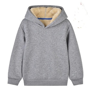 Vintage lavado ácido 100% algodón de los hombres de lana con cremallera chaqueta de invierno con capucha con detalle de diamantes de imitación - Product Image 2