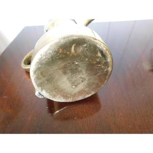 Cafetera Vintage Latón Dallah - Product Image 2