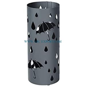 Latest New Collection <b>Indoor</b> Home <b>Umbrella</b> <b>Stand</b> Traditional Standard New Arrival <b>Umbrella</b> <b>Stand</b> and Holder at Affordable Price - Product Image 4