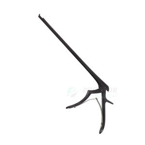 Precio bajo, pinzas Kerrison, pinzas Kerrison ligeras, venta directa de fábrica, pinzas Kerrison - Product Image 1