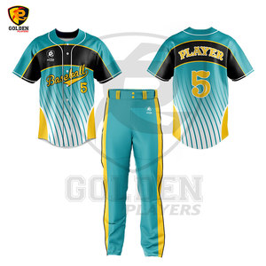 Holesale-uniforme de bola de arroz, uniforme de bola - Product Image 2