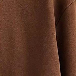 Basics Custom Rhinestone Men's Fashion Streetwear Men Heavyweight Oversized Pullover Diamond Hoodies 100% Cotton Fleece - Product Image 2