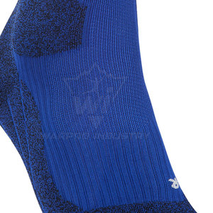 <b>Soft</b> Cotton Daily Wear Collection <b>Socks</b> Designed For Breathable Comfort Smooth Texture And Long Lasting Everyday Use - Product Image 5