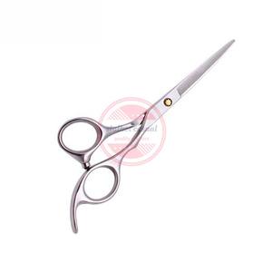 กรรไกรตัดผมชายหญิงทำจากสแตนเลสมืออาชีพ - Product Image 4