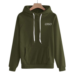 Conjunto Deportivo Informal para Hombre, Sudadera XXL Transpirable de Punto, Traje Deportivo con Capucha para Correr en Invierno, Primavera y Otoño, Conjuntos para Parejas - Product Image 2