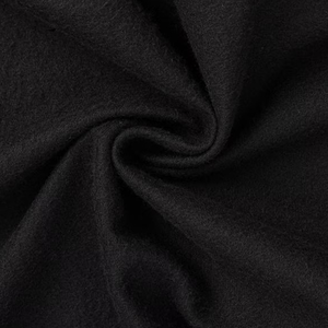 Conjunto cortavientos para hombre al por mayor, chaqueta de dos piezas y pantalones de chándal para entrenamiento, conjunto cortavientos - Product Image 5