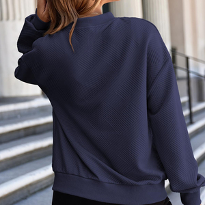 Chaquetas Bomber para Mujer en Color Sólido y Estampado, Último Estilo 2026, Chaquetas Bomber Transpirables y Cómodas para Mujer en Venta - Product Image 2