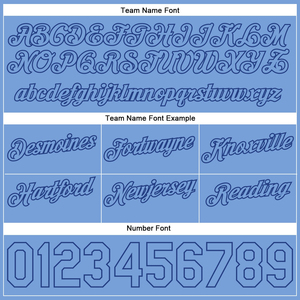 Shorts d'été pour hommes en gros, séchage rapide, maille unie, hip-hop, respirant, décontracté, shorts de sport pour hommes - Product Image 3