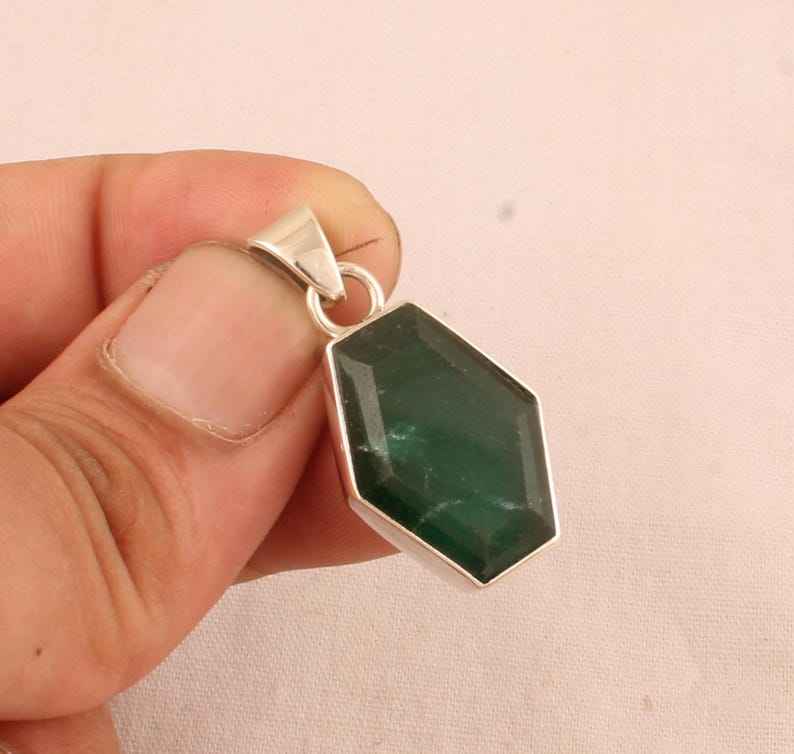 เช่นเดียวกับในภาพ