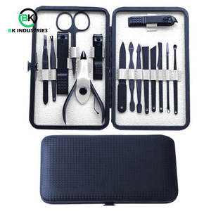 Lime à ongles en verre, tampon à ongles doux et réutilisable pour des ongles sains, lime à ongles en cristal, outil de toilettage des ongles durable - Product Image 4