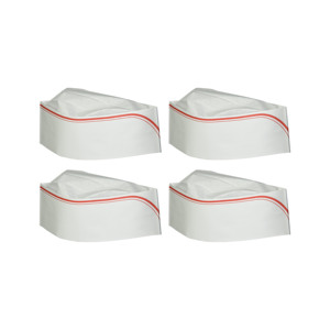 Jeerk Paper Convenientemente sazonado Jamaican Jerk Meals Preparación que consume tiempo para sándwiches de sabor auténtico para comida - Product Image 3