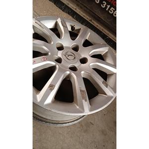 Rueda de Aleación para OPEL Zafira B (05>08) - Product Image 3