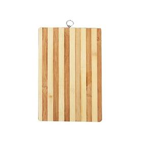 Durable Venta caliente Múltiples especificaciones Bloques de cortar de madera natural Utensilios de cocina Tabla de cortar de madera de acacia - Product Image 5