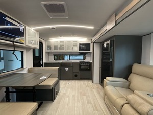 Se vende K-e-y-s-t-o-n-e B-u-l-l-e-t C-r-o-s-s-f-i-r-e 2-4-5-R-K-S usado del año 2026 - Product Image 3