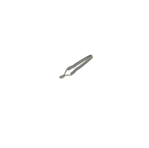 Wholesaler Top Value Hot Selling High Quality Stainless Steel Professional <b>Mini</b> Screw Forceps Self-Holding - Product Image 5