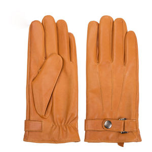 Guantes de Moda, Térmicos para Invierno, de Playa, al por Mayor, de Algodón/Spandex, para Trabajadores, Cálidos, Deportivos, Lisos, con Logotipo Personalizado, Guantes de Seguridad - Product Image 4